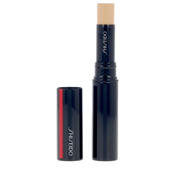 Shiseido SYNCHRO SKIN RADIANT LIFTING concealer peitekreem #301 2.7 gr Synchro Skin Radiant Lifting 20