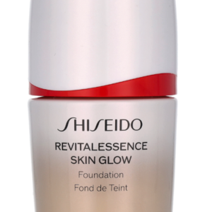 Revitalessence Skin Glow Foundation