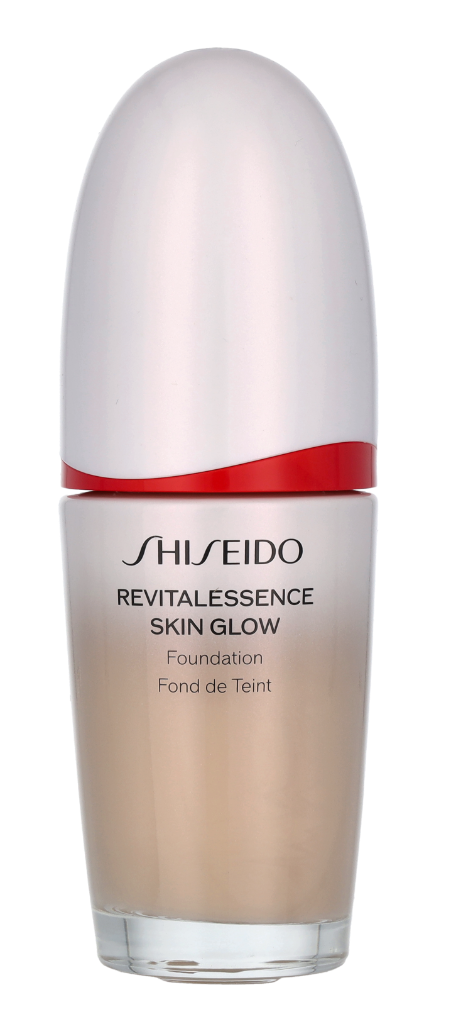 Revitalessence Skin Glow Foundation