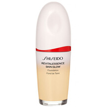 Revitalessence Skin Glow Foundation 30 ml Revitalessence Skin Glow Foundation 5