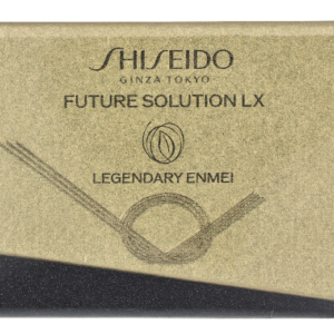 Future Solution Lx Enmei