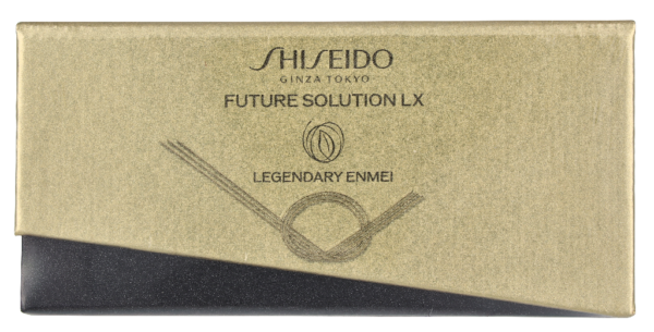 Future Solution LX Enmei Eye Cream Future Solution Lx Enmei
