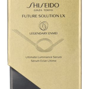 Future Solution Lx Ultimate 30ml
