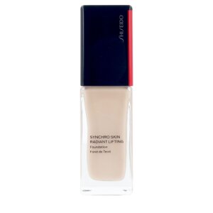 Synchro Skin Radiant Lifting 21