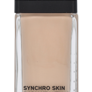 Synchro Skin Radiant Lifting 3