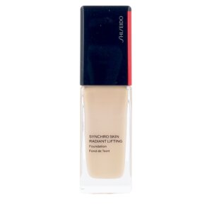 Synchro Skin Radiant Lifting 22