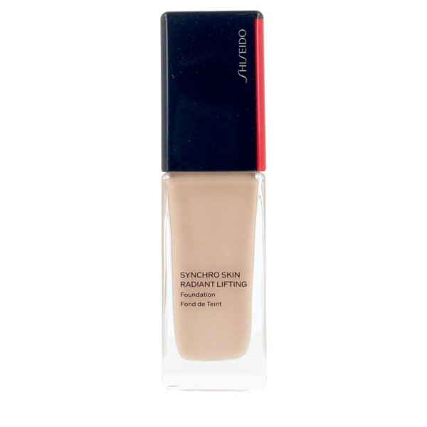 Synchro Skin Radiant Lifting Foundation SPF 30 30 ml Synchro Skin Radiant Lifting 7
