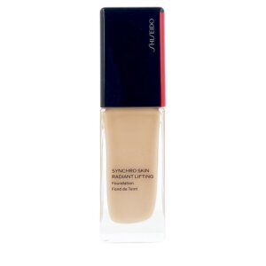 Synchro Skin Radiant Lifting 9