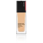 Synchro Skin Radiant Lifting 10