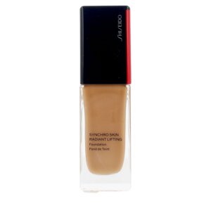 Synchro Skin Radiant Lifting 23