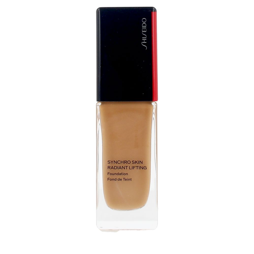 Synchro Skin Radiant Lifting 23
