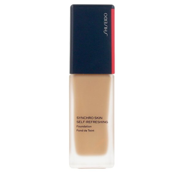 SYNCHRO SKIN self refreshing foundation SPF30 #420 30 ml Synchro Skin Self Refreshing 25