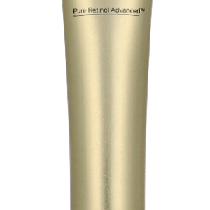 Intensive Wrinkle Spot Treatment