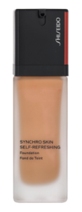 Synchro Skin Self Refreshing 6
