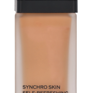 Synchro Skin Self Refreshing 20