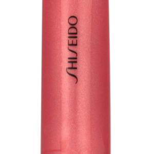 Shimmer Gel Gloss #03