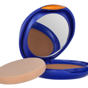 Uv Protective Compact Foundation 2