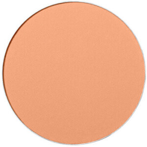 Uv Protective Compact Foundation Jumestuskreem 12g