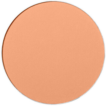UV Protective Compact Foundation Refill SPF 30 - waterproof compact foundation refill 12 g Uv Protective Compact Foundation Jumestuskreem 12g