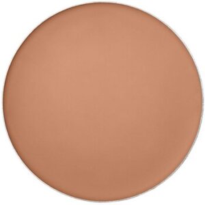 Tanning Compact Foundation Spf 12g