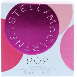 Stella Mccartney Pop