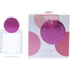 Stella Mccartney Pop Edp
