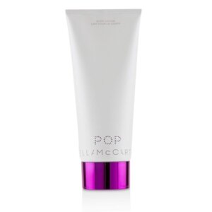 Stella Mccartney Pop Body lotion 200 ml