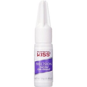 Precision Nail Glue Precise