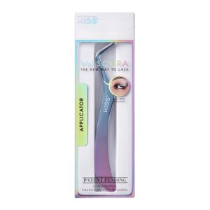Falscara Applicator Applicator For