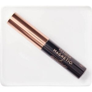 KISS Magnetic Eyeliner 5 g