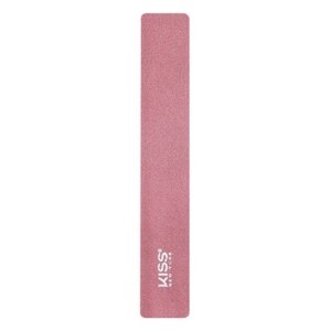 Nail File With 100