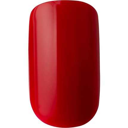 Kiss ImPRESS Memories Nails 30 tk Impress Memories Nails