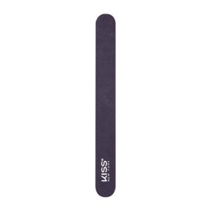 Nail File With 180