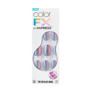 Impress Color Fx Fly