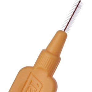 Interdental Brush Extra Soft 5