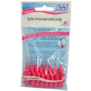 Interdental Brush Normal (0