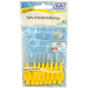 Interdental Brush Normal (0 4
