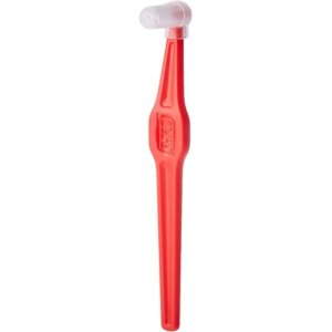Angle Interdental Brush 8