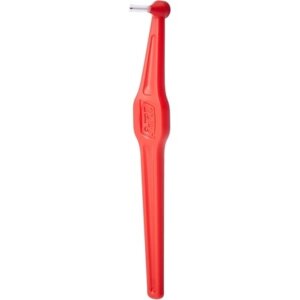 TePe Angle Interdental Brush (25 tk) - Interdental brushes