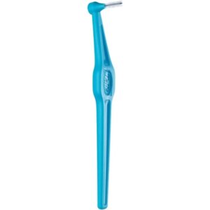 Angle Interdental Brush 9