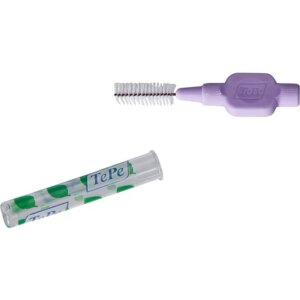 Interdental Brush Exra Soft