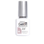 Gel Iq Enamel #Sunset