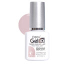 Gel Iq Polish #Sparkling