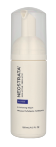 Neostrata Exfoliating Wash