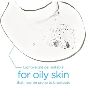 Clarify Gel Plus 15