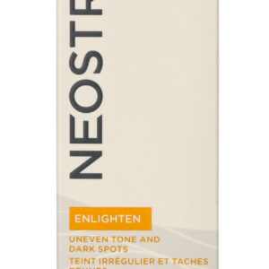 Neostrata Pigment Controller
