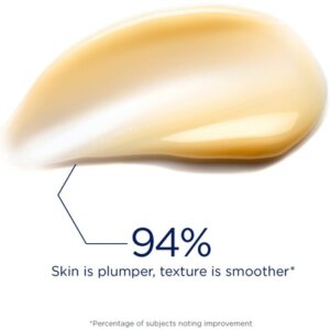 Skin Active Firming Hyaluronic
