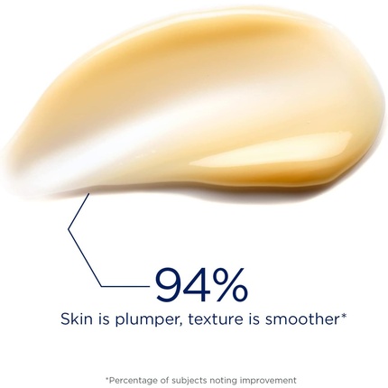 Neostrata Skin Active Firming Hyaluronic Luminous Lift Skin Active Firming Hyaluronic