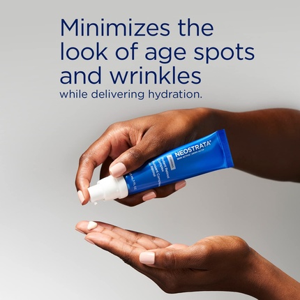 Neostrata Skin Active Retinol Repair Complex Skin Active Retinol Repair