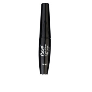 Eyeliner #Black